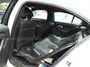 2016 Ford Taurus Sedan 4 Dr - Surplus Lot