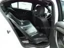 2016 Ford Taurus Sedan 4 Dr - Surplus Lot
