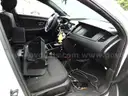 2016 Ford Taurus Sedan 4 Dr - Surplus Lot