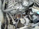 2016 Ford Taurus Sedan 4 Dr - Surplus Lot