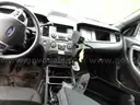 2016 Ford Taurus Sedan 4 Dr - Surplus Lot
