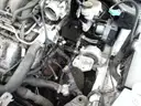 2016 Ford Taurus Sedan 4 Dr - Surplus Lot