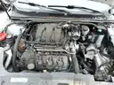 2016 Ford Taurus Sedan 4 Dr - Surplus Lot