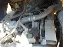 2003 Caterpillar GP30K Forklift - Surplus Lot