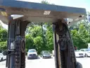 2003 Caterpillar GP30K Forklift - Surplus Lot