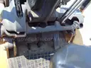 2003 Caterpillar GP30K Forklift - Surplus Lot