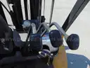 2003 Caterpillar GP30K Forklift - Surplus Lot