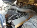 2003 Caterpillar GP30K Forklift - Surplus Lot