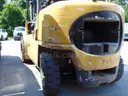 2003 Caterpillar GP30K Forklift - Surplus Lot