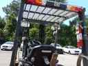 2003 Caterpillar GP30K Forklift - Surplus Lot