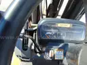 2003 Caterpillar GP30K Forklift - Surplus Lot