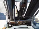 2003 Caterpillar GP30K Forklift - Surplus Lot