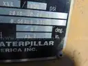 2003 Caterpillar GP30K Forklift - Surplus Lot