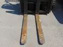 2003 Caterpillar GP30K Forklift - Surplus Lot