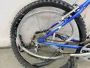 Bicycle - C2
