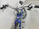 Bicycle - C2