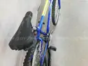 Bicycle - C2