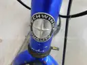 Bicycle - C2