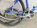 Bicycle - C2