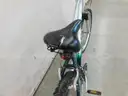 Bicycle - C2