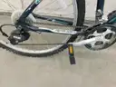 Bicycle - C2