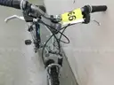 Bicycle - C2