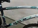 Bicycle - C2