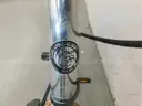 Bicycle - C2