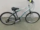 Bicycle - C2