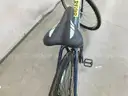 Bicycle - C2