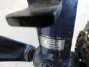 Bicycle - C2