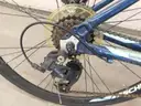 Bicycle - C2