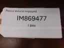 Bicycle - C2