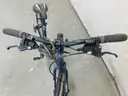 Bicycle - C2