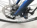 Bicycle - C2