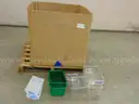 1 Lot of Bins - C5