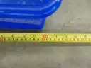 1 Lot of Bins - C5