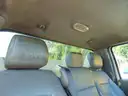2012 Ford F-550 2 WD Utility Bed Crane Truck - Surplus Lot