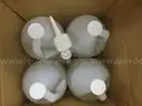 Pallet of Hand Sanitizer - B7