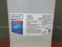 Pallet of Hand Sanitizer - B7