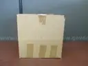 Pallet of Hand Sanitizer - A6