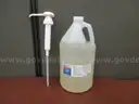 Pallet of Hand Sanitizer - A6
