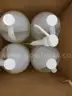 Pallet of Hand Sanitizer - A6