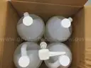 Pallet of Hand Sanitizer - A5