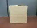 Pallet of Hand Sanitizer - A5