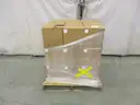 Pallet of Hand Sanitizer - A5