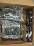 Lot of Communicatios Electronics - B6