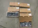 Lot of Communicatios Electronics - B6