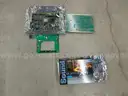 Lot of Communicatios Electronics - B6