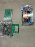 Lot of Communicatios Electronics - B6